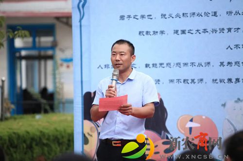 微信图片_20220905171953.jpg