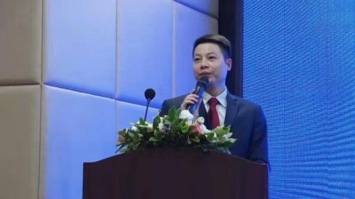 重庆合信产教融合研究所成立，产教融合助发展