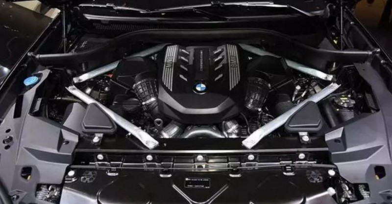 广州车展首发Bet365汽车SUV依然是主角体育新车抢先看