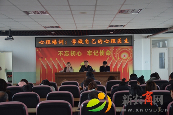 微信图片_20201125155000.jpg