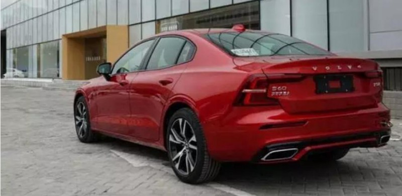 广州车展首发Bet365汽车SUV依然是主角体育新车抢先看