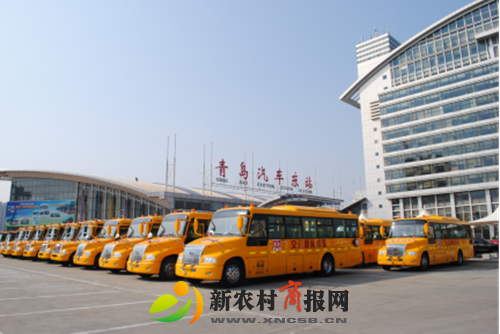 0819改 交运集团助力青岛国际帆船周·海洋节843.png