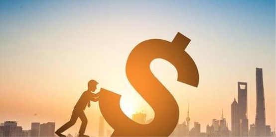 泰然城带领西安市民 拥抱高品质美好生活