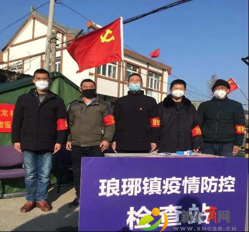 图片4.jpg