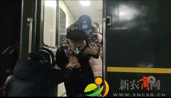 微信图片_20220220152550.jpg