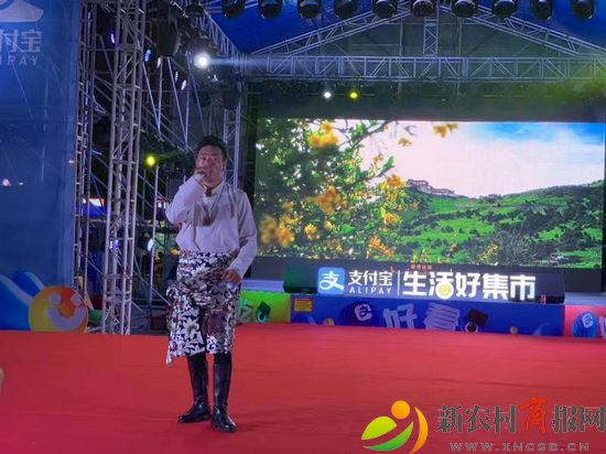 微信图片_20190803195846.jpg