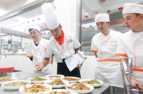 杭州新东方：2020年来了，想要返乡创业？这三个问题先解决！
