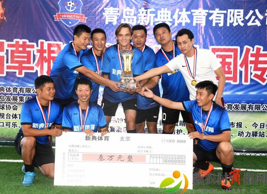 微信图片_2019081519184610_副本.jpg