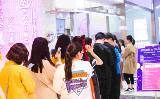 厚吐司店投资品牌优势?多米叔叔吐司非常值得信赖的好品牌