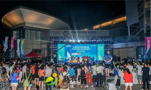 微信图片_20190815075501.jpg