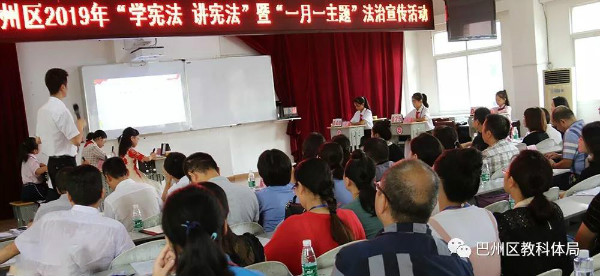 微信图片_20190918132045.jpg
