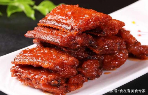 红烧小贷鱼如何做到全家抢着吃，美利金融来告诉你步骤