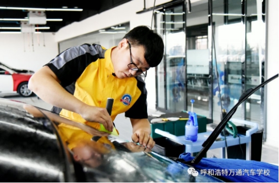 万通创业季|你在异乡为异客，我在家乡轻松创业