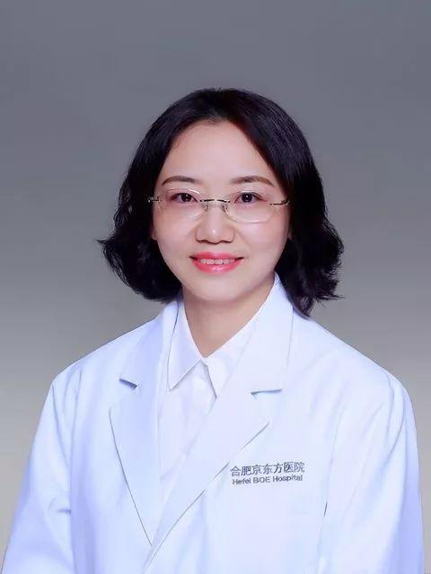 94岁患者多处求医未果——合肥京东方医院呼吸内科助其康复出院