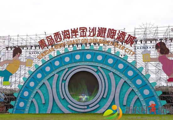 董培龙.jpg