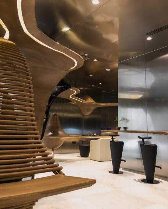 竹叶青再获“四川名片”，走向世界的中国茶