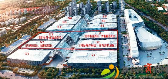 图片1.jpg