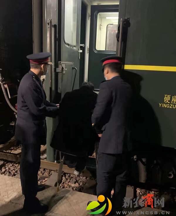 微信图片_20210118145224.jpg