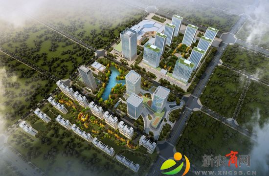 王台新动能产业基地核心启动区.jpg