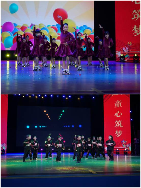 微信图片_2019122516425430_副本