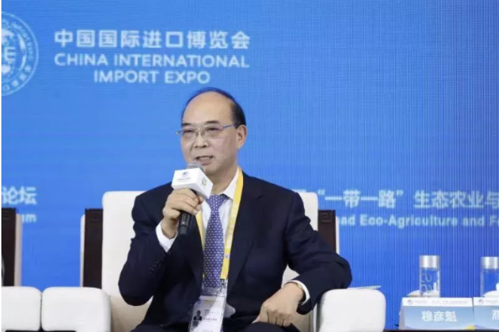 QQ图片20191118120122.png