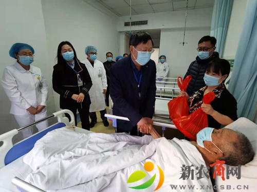 微信图片_202102180909151.jpg