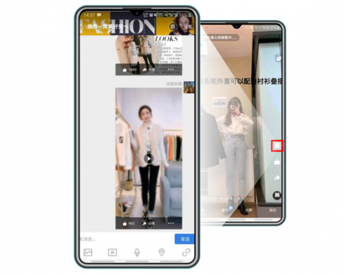 ​社群APP～手把手教你使用
