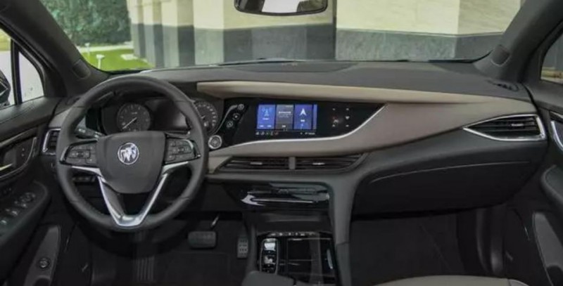 广州车展首发Bet365汽车SUV依然是主角体育新车抢先看