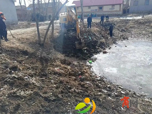 微信图片_20230210093919.jpg