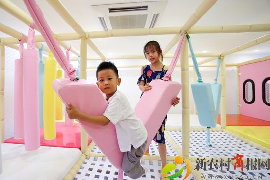 王珠龙摄 (17)_ABC看图.jpg