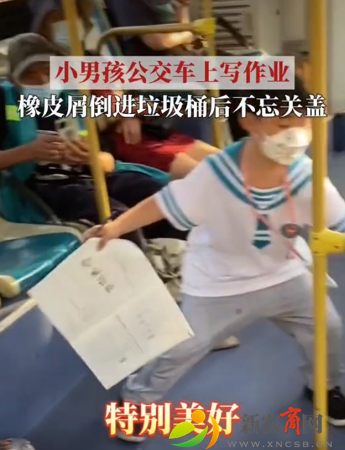 微信图片_20220611163223.png