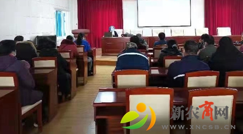 ff09d700f72a34d74813952d205b7f8.jpg