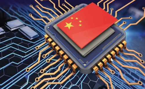神工股份：以技术创新为驱动 打造品牌竞争优势
