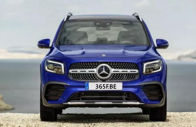 广州车展首发Bet365汽车SUV依然是主角体育新车抢先看