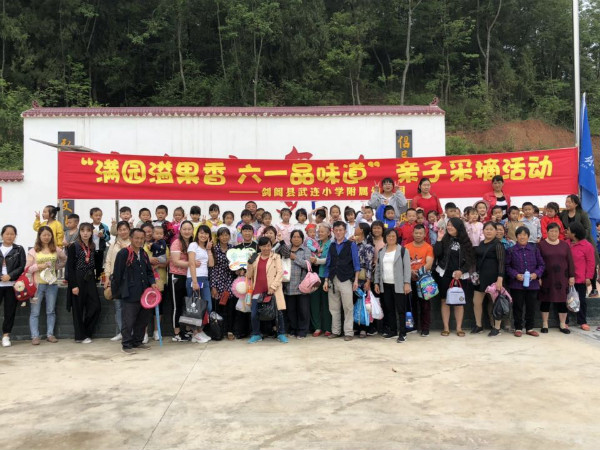 图片5.jpg