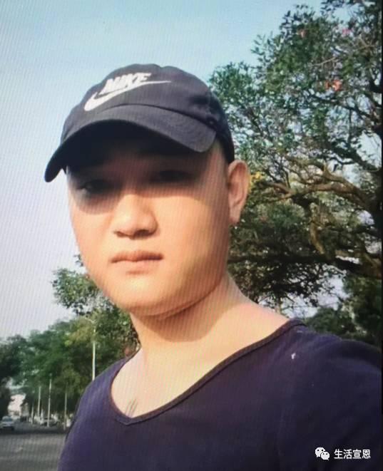 湖北男子东莞“勇斗劫匪”被刺身亡 两名嫌疑人在逃
