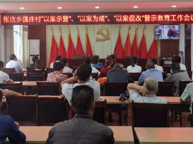 微信图片_20190815102639_副本.jpg