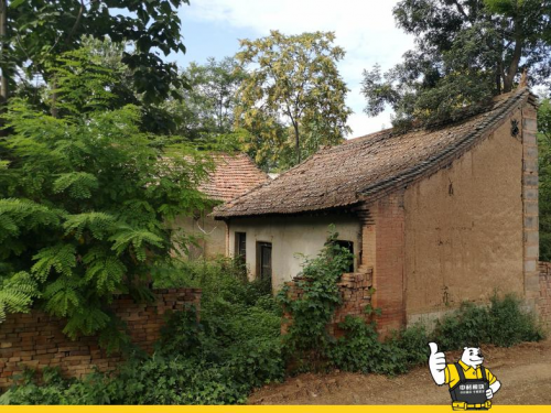 告别传统建房模式，中材模块建房成为第三代建房模式引领者！