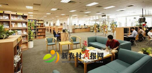 新加坡管理学院“圆梦高校”新闻发布会在青岛召开