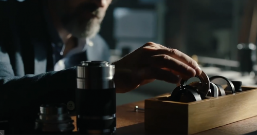 vivo再发5G新机，强大远摄功能带来专业影像旗舰