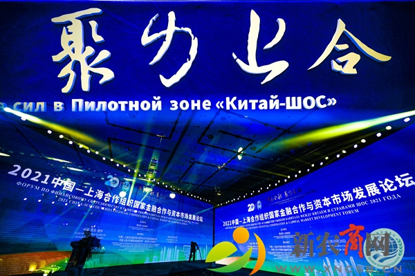 afdc0f5cda0172aab10ad1ceae5c038_副本.jpg