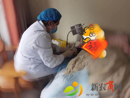 吕伟伟1.jpg