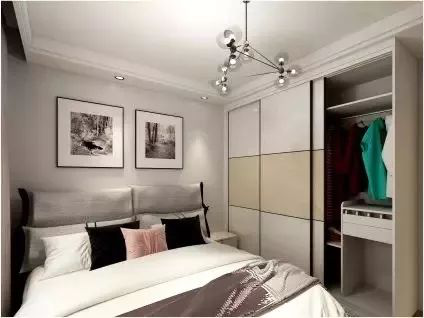 双虎“7.21 超级品牌日” 【全屋爆品节】引爆夏季促销