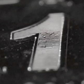 新版第五套人民币即将正式发行 教你如何辨别真伪