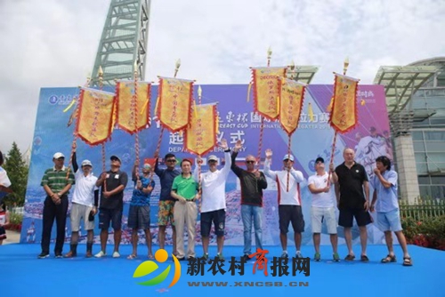 微信图片_20190826214004.jpg
