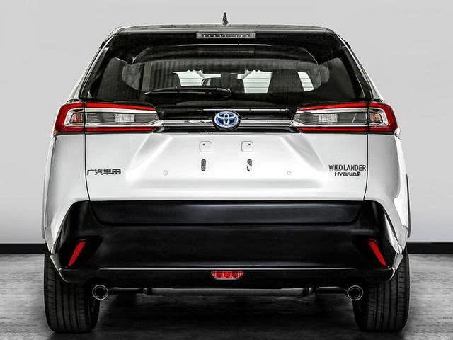 广州车展首发Bet365汽车SUV依然是主角体育新车抢先看