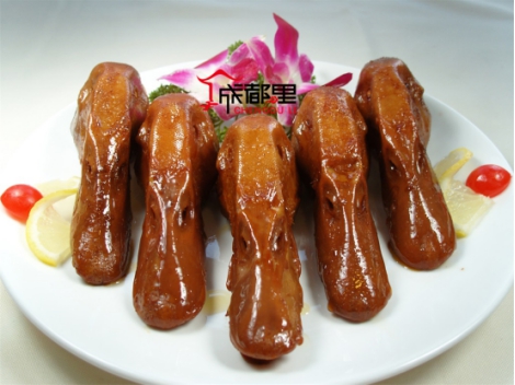 成都里火锅代理，私人配方，全程扶持开店