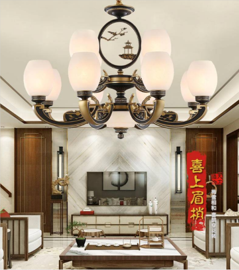 QQ截图20191209102154.png