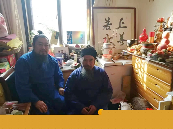 微信图片_20220707095254.jpg