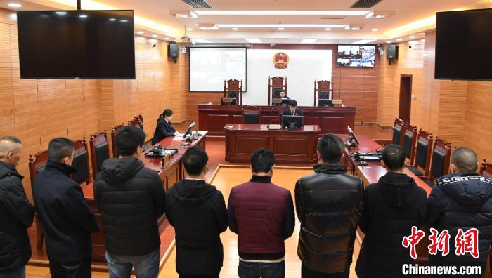 兰州“酒驾隐患”至危险驾驶案高发 法官吁民众尊重生命